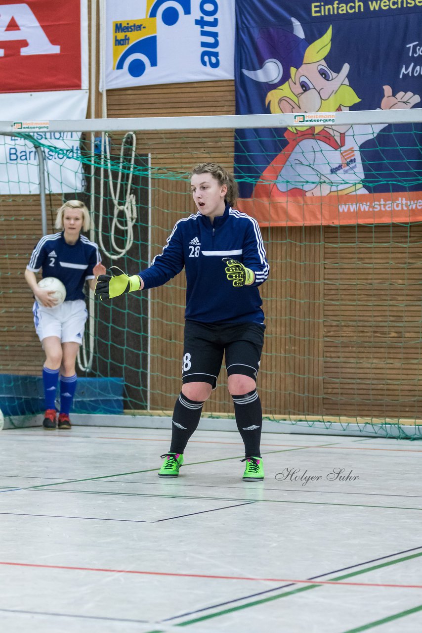 Bild 675 - Volksbank Cup Horst2